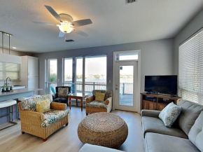 Destiny Beach Villas 23a